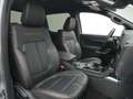Ford Ranger DoKa Wildtrak 205PS Aut./e-Rollo  -16%* Silber - thumbnail 13