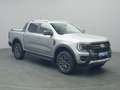 Ford Ranger DoKa Wildtrak 205PS Aut./e-Rollo  -16%* Silber - thumbnail 5