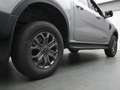 Ford Ranger DoKa Wildtrak 205PS Aut./e-Rollo  -16%* Silber - thumbnail 35