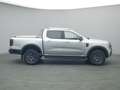 Ford Ranger DoKa Wildtrak 205PS Aut./e-Rollo  -16%* Silber - thumbnail 8