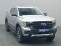 Ford Ranger DoKa Wildtrak 205PS Aut./e-Rollo  -16%* Silber - thumbnail 36