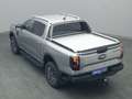 Ford Ranger DoKa Wildtrak 205PS Aut./e-Rollo  -16%* Silber - thumbnail 31