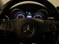 Mercedes-Benz C 180 AMG 19" / LED / Stoelverwarming Zwart - thumbnail 10