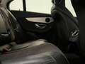 Mercedes-Benz C 180 AMG 19" / LED / Stoelverwarming Schwarz - thumbnail 7