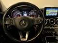 Mercedes-Benz C 180 AMG 19" / LED / Stoelverwarming Zwart - thumbnail 9