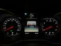 Mercedes-Benz C 180 AMG 19" / LED / Stoelverwarming Zwart - thumbnail 11