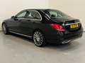 Mercedes-Benz C 180 AMG 19" / LED / Stoelverwarming Zwart - thumbnail 4