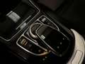 Mercedes-Benz C 180 AMG 19" / LED / Stoelverwarming Zwart - thumbnail 17