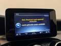 Mercedes-Benz C 180 AMG 19" / LED / Stoelverwarming Zwart - thumbnail 14