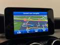 Mercedes-Benz C 180 AMG 19" / LED / Stoelverwarming Zwart - thumbnail 12