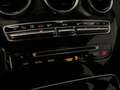 Mercedes-Benz C 180 AMG 19" / LED / Stoelverwarming Zwart - thumbnail 16