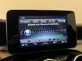 Mercedes-Benz C 180 AMG 19" / LED / Stoelverwarming Zwart - thumbnail 13