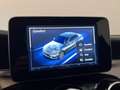 Mercedes-Benz C 180 AMG 19" / LED / Stoelverwarming Zwart - thumbnail 15