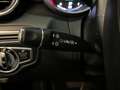 Mercedes-Benz C 180 AMG 19" / LED / Stoelverwarming Schwarz - thumbnail 19
