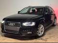 Audi A4 A4 Avant 2.0 TDi ultra Noir - thumbnail 1