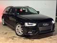 Audi A4 A4 Avant 2.0 TDi ultra Noir - thumbnail 3