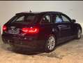 Audi A4 A4 Avant 2.0 TDi ultra Noir - thumbnail 4