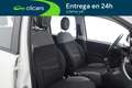 Fiat Panda 1.0 Gse City Live Hybrid Blanco - thumbnail 16