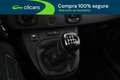 Fiat Panda 1.0 Gse City Live Hybrid Blanco - thumbnail 25