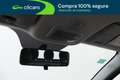 Fiat Panda 1.0 Gse City Live Hybrid Blanco - thumbnail 28