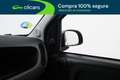 Fiat Panda 1.0 Gse City Live Hybrid Blanco - thumbnail 27