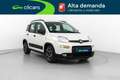 Fiat Panda 1.0 Gse City Live Hybrid Blanco - thumbnail 3