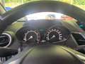 Ford Fiesta Trend Bleu - thumbnail 12