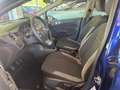 Ford Fiesta Trend Bleu - thumbnail 9