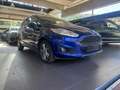 Ford Fiesta Trend Bleu - thumbnail 1