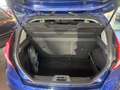 Ford Fiesta Trend Bleu - thumbnail 5