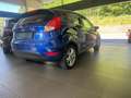 Ford Fiesta Trend Bleu - thumbnail 4