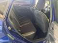 Ford Fiesta Trend Bleu - thumbnail 10