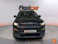 Jeep Compass 1.4 Multiair Sport 4x2 103kW Negro - thumbnail 2