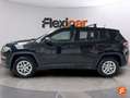 Jeep Compass 1.4 Multiair Sport 4x2 103kW Negro - thumbnail 4