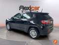 Jeep Compass 1.4 Multiair Sport 4x2 103kW Negro - thumbnail 5