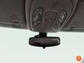 Jeep Compass 1.4 Multiair Sport 4x2 103kW Negro - thumbnail 25