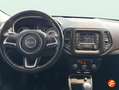 Jeep Compass 1.4 Multiair Sport 4x2 103kW Negro - thumbnail 11