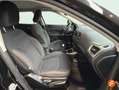 Jeep Compass 1.4 Multiair Sport 4x2 103kW Negro - thumbnail 18