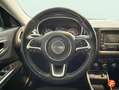 Jeep Compass 1.4 Multiair Sport 4x2 103kW Negro - thumbnail 16
