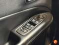 Jeep Compass 1.4 Multiair Sport 4x2 103kW Negro - thumbnail 23