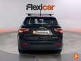 Jeep Compass 1.4 Multiair Sport 4x2 103kW Negro - thumbnail 7