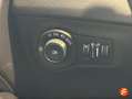 Jeep Compass 1.4 Multiair Sport 4x2 103kW Negro - thumbnail 24