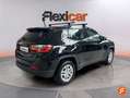 Jeep Compass 1.4 Multiair Sport 4x2 103kW Negro - thumbnail 8