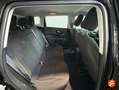 Jeep Compass 1.4 Multiair Sport 4x2 103kW Negro - thumbnail 19