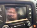 Jeep Compass 1.4 Multiair Sport 4x2 103kW Negro - thumbnail 15