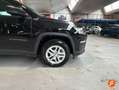 Jeep Compass 1.4 Multiair Sport 4x2 103kW Negro - thumbnail 26