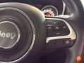 Jeep Compass 1.4 Multiair Sport 4x2 103kW Negro - thumbnail 21