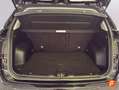 Jeep Compass 1.4 Multiair Sport 4x2 103kW Negro - thumbnail 10