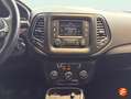 Jeep Compass 1.4 Multiair Sport 4x2 103kW Negro - thumbnail 12