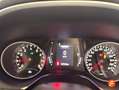 Jeep Compass 1.4 Multiair Sport 4x2 103kW Negro - thumbnail 17